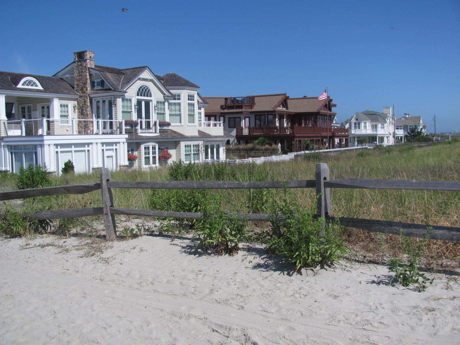 several seaside homes in Avalon.jpg